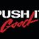 Push It Good (80's and 90's smash n' grab mix) image
