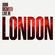 John Digweed Live In London CD-4 image