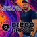 Back That Up To The Beat Feb 2023 Mix - Diego Garcia image