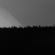 Night Shift w/ Diamondstein & Brandon Stosuy - 3rd August 2021 image
