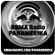 RBMA Radio Panamérika No. 366 - El taco que llegó del espacio image