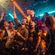 This is not a Cliché Show! Open Format Mix Show #37|Blended Genres N' Decades image