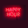 Happy Hour (2021) image