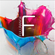 This is Melodic Music w/ Chet Faker, Damon Albarnm, Beck & Lykke Li image