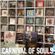 Carnival Of Souls image