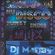 DJ MasterP Sensation Disco Mix (Short Version June-12-2022) image