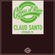 CLAUD SANTO - Colours Of House - Ep.75 image