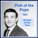 Pick of the Pops 1965 - Review of the Year image