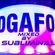 I.D.G.A.F.O.S Dillon Francis continuous mix (Mixed by Subliminal) image