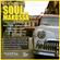 DJ Kemit presents Soul Makossa July 2015 Promo Mix image