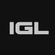 IGL - PRELUDE 1 image