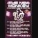 the new monkey 26/12/2005 boxing day special cd 2 image