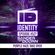 Sander van Doorn - Identity #527 (Purple Haze takeover) image