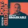 Defected Radio Show Hosted by Rimarkable - 14.04.23 image