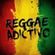 Dj Set Exclusivo para Reggae Adictivo image