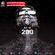DJ PH MIX 200 image