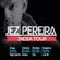 JEZ PEREIRA BASSRACE INDIA TOUR 2014 (Dirty Uplifting House) image