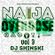 Naija Overdose Mix Vol 3 image