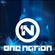ONE NATION - WHITEY - MAY 2011 image