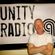 (#165) STU ALLAN ~ OLD SKOOL NATION - 11/10/15 image