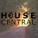 House Central 607 - Disco House Mix image