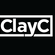 Clay C - Top 20 (august 2021) image