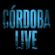 John Digweed Live In Cordoba - CD1 Minimix Preview image