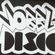 Dj Bugaboh - Wobble Disco exclusive mix for Silver Bullet Apr 2012 image