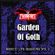Garden Of Goth 63rd Mexico Live Sessions Vol 5. image