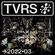 TVRS2022 - 03. image