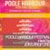 Poole Harbour Festival (31-07-2021) image