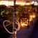 AsYa - Hookah 3 image