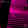 PINK | Presented by Chris Emmanuel image