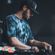 Borgore @ Lollapalooza Brasil 2017 image