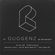 ep294 ft. Guggenz :: Pretty Lights - The HOT Sh*t - 08.30.17 image