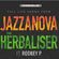 Soundcrash Exclusive Mix by DJ Ollie Teeba from THE HERBALISER image