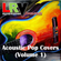 ACOUSTIC POP COVERS - (Volume 1) image