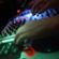 DJ White - Millennium Remember mix 2. (2020) (Covid-19 Home Session 4.) image
