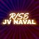 RISE 4th Edition with JV NAVAL image