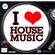 House Mixtape 28.03.16 image