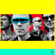 Coverlândia / Weezer (08.06.18) image