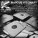 Marcus Visionary - The Visionary Mix Show 055 - Kool London - Tues. Jan. 16th 2018 image