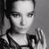 Bjork - Remixes image