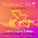 Chewee for Balearic FM Vol. 72 (Above The Clouds VII) image