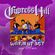 DJ Marvel's Cypress Hill Warm Up Set 10.17.18 (Legalization Day) image