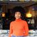 Questing w/ Zakia - 2nd November 2019 image