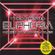 The Very Best Of Tried & Tested Euphoria-Judge jules-Cd3 (Ministry Of Sound) image