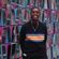 Soup To Nuts w/ Sherelle - 28th February 2023 image