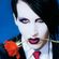welcome to my hell : the Marylin Manson MegaMix image