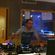 DJ Ban Clubtronic 29/10/12 image